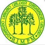 BJMPM Nadia Mahal