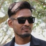 Joydeb Mondal