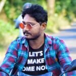 Tarash Murmu